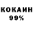 Кетамин ketamine Kerry O