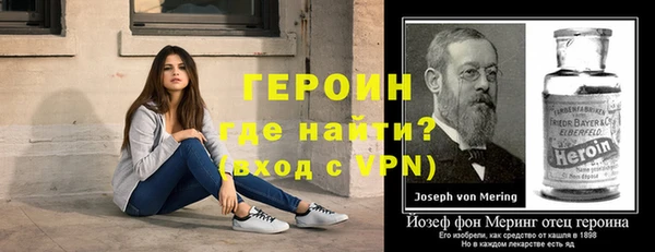 твердый Арсеньев