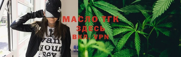 твердый Арсеньев