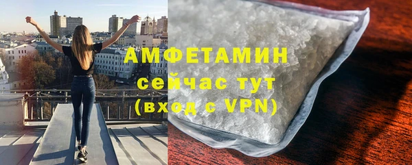 твердый Арсеньев