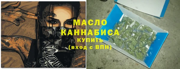 твердый Арсеньев