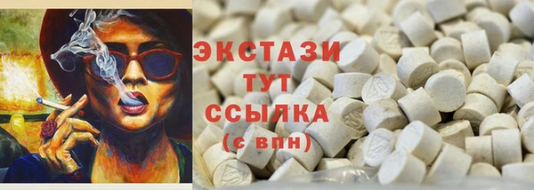 твердый Арсеньев