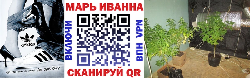 Бошки Шишки гибрид  где купить наркоту  Арск 